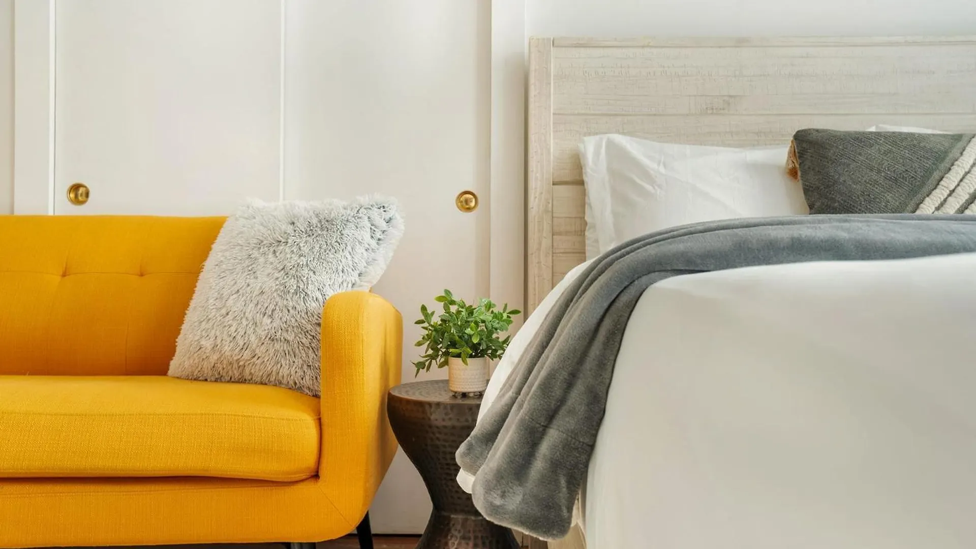 24-4 New Private Terrace W D Apt Prime Gramercy Νέα Υόρκη Σπίτι διακοπών